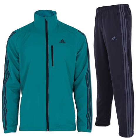 adidas equipment herren grün